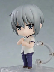 Nendoroid Yuki Soma - Fruits Basket