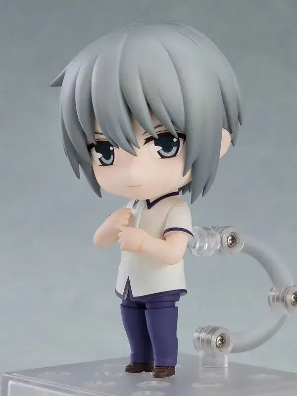 Nendoroid Yuki Soma - Fruits Basket