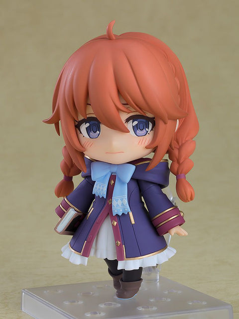 Nendoroid Yuni Nendoroid Princess Connect! Re: Dive [PREORDER]