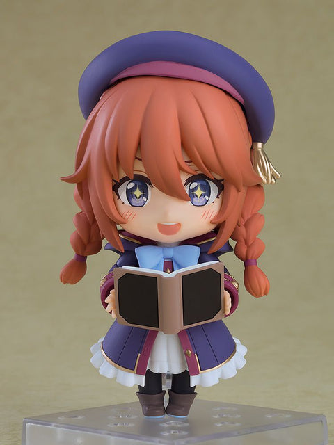 Nendoroid Yuni Nendoroid Princess Connect! Re: Dive [PREORDER]