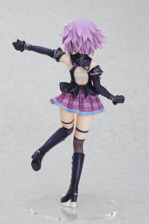 Neptunia Virtual Stars VVVtunia Phalaeno Neptune