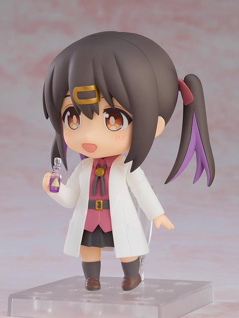 ONIMAI: I'm Now Your Sister! Nendoroid Mihari Oyama
