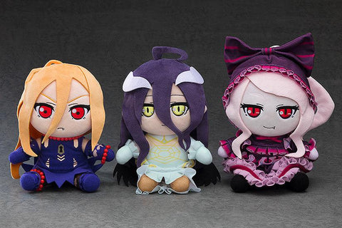 OVERLORD IV Good Smile Company Plushie