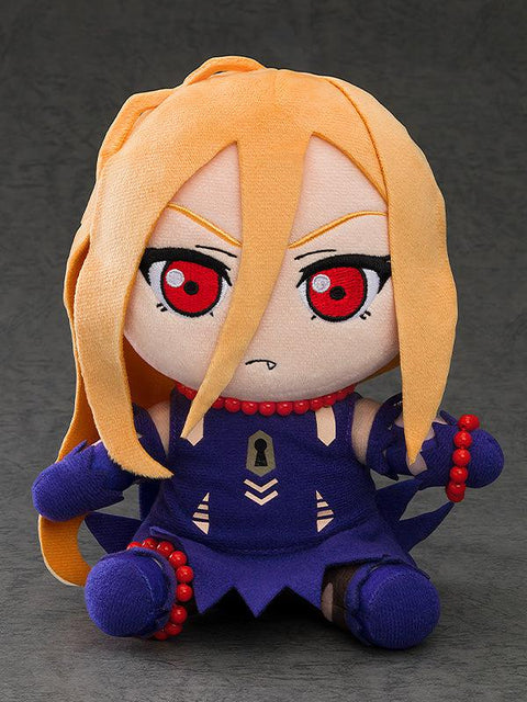 OVERLORD IV Good Smile Company Plushie