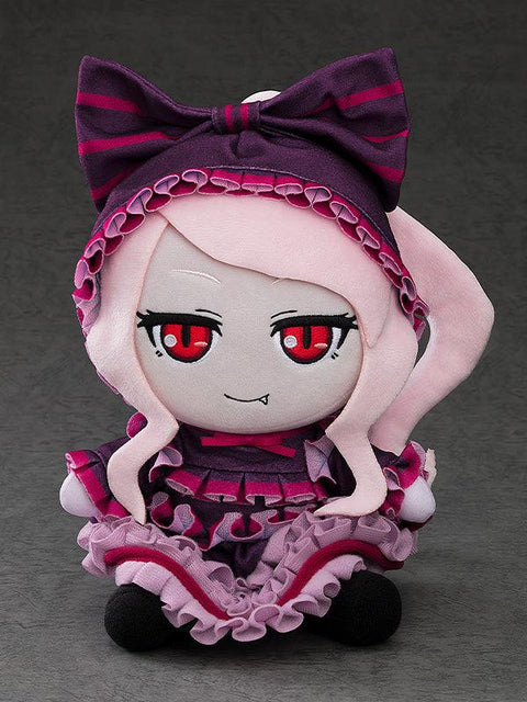 OVERLORD IV Good Smile Company Plushie