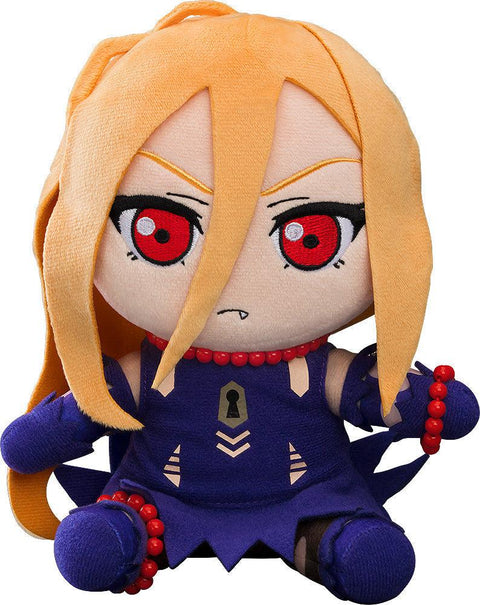 OVERLORD IV Good Smile Company Plushie