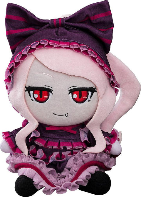 OVERLORD IV Good Smile Company Plushie