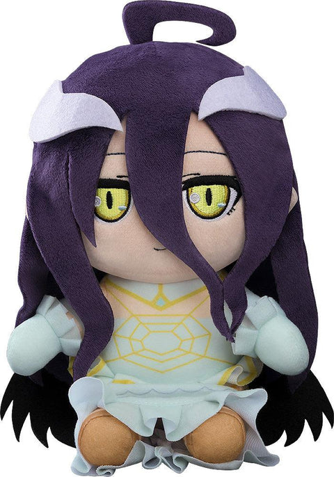 OVERLORD IV Good Smile Company Plushie