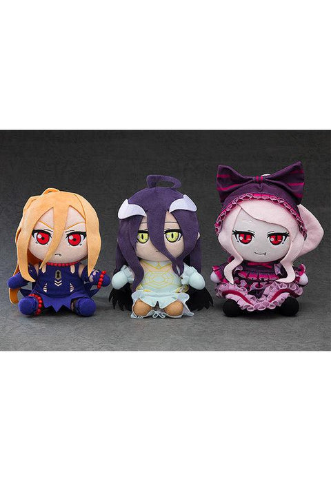 OVERLORD IV Good Smile Company Plushie