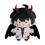Omniscient Reader’s Viewpoint Cuter Series Plush Doll Collection Demon King