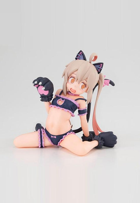 Onimai I'm Now Your Sister! MEGAHOUSE Palm size Melty Princess Mahiro-chan