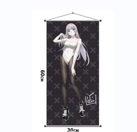 Original Design ART Astrum Design YD IVE DELUXE EDITION