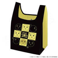 Oshi no Ko Chugai Mining Pieyon Eco Bag