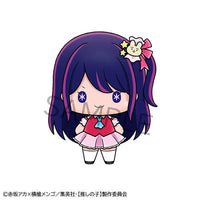 Oshi no ko MEGAHOUSE Chokorin Masco (1 Random)