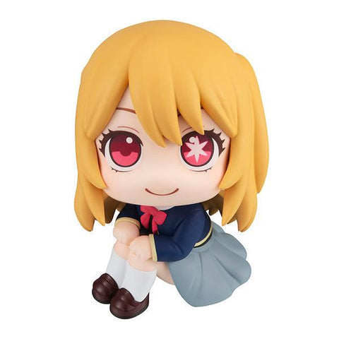 Oshi no ko MEGAHOUSE Lookup Ruby