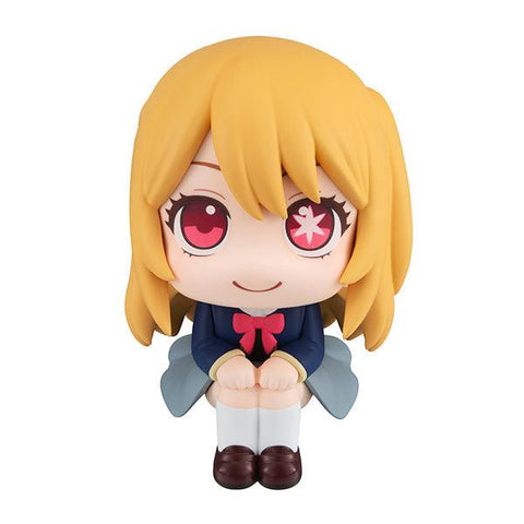 Oshi no ko MEGAHOUSE Lookup Ruby