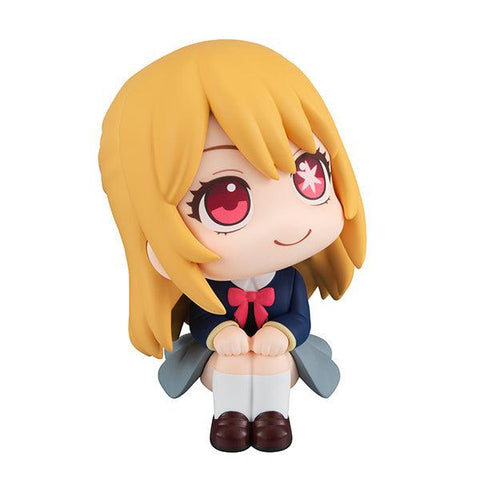 Oshi no ko MEGAHOUSE Lookup Ruby