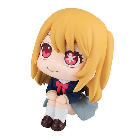 Oshi no ko MEGAHOUSE Lookup Ruby