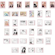 Ouran High School Host Club PashaKore Vol.2 Polaroid Card