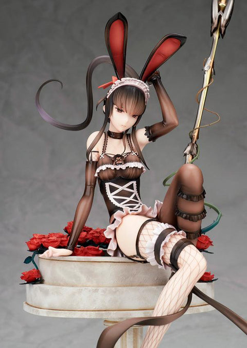 Overlord ALTER Narberal Gamma so-bin Ver. (REPRODUCTION)