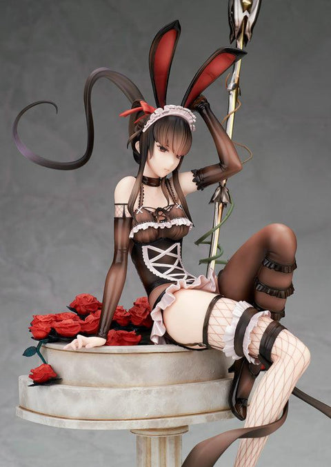 Overlord ALTER Narberal Gamma so-bin Ver. (REPRODUCTION)