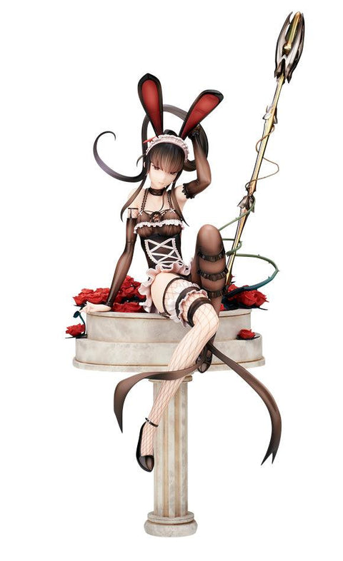 Overlord ALTER Narberal Gamma so-bin Ver. (REPRODUCTION)