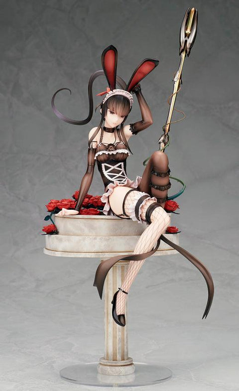 Overlord ALTER Narberal Gamma so-bin Ver. (REPRODUCTION)