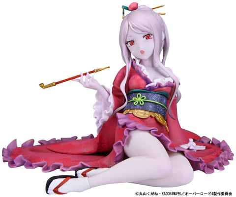 Overlord KAITENDO Shalltear Enraptured Formality Ver.