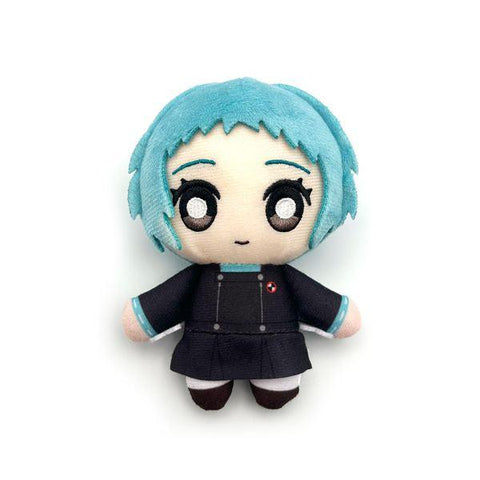 P3R P4G P5R Plush Keychain KADOKAWA [Preorder]