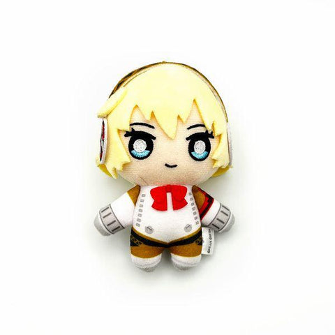 P3R P4G P5R Plush Keychain KADOKAWA [Preorder]