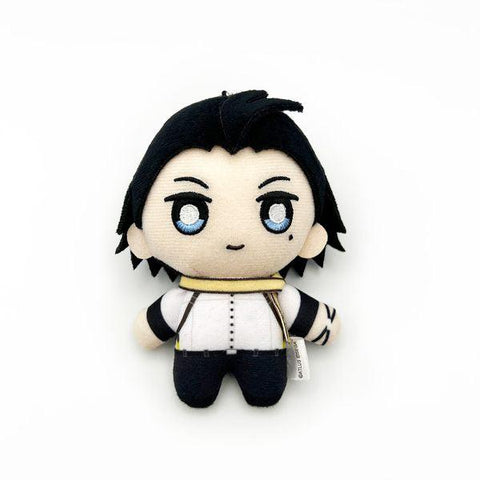 P3R P4G P5R Plush Keychain KADOKAWA [Preorder]