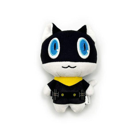 P3R P4G P5R Plush Keychain KADOKAWA [Preorder]