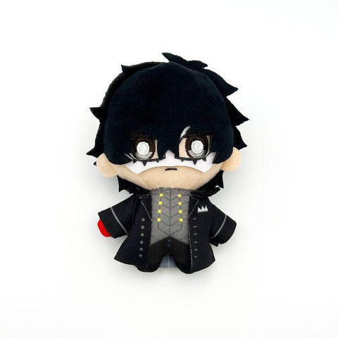 P3R P4G P5R Plush Keychain KADOKAWA [Preorder]