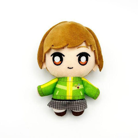 P3R P4G P5R Plush Keychain KADOKAWA [Preorder]