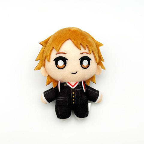 P3R P4G P5R Plush Keychain KADOKAWA [Preorder]