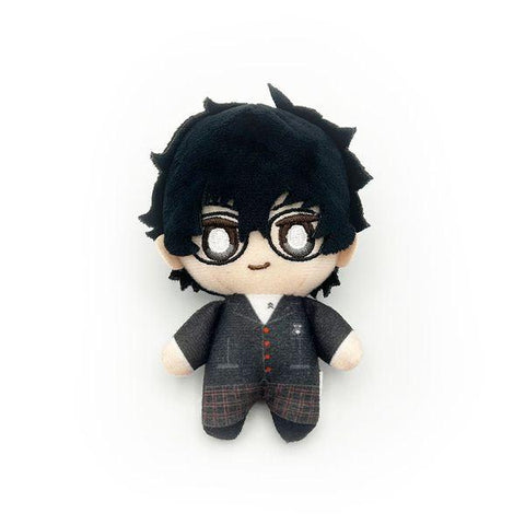 P3R P4G P5R Plush Keychain KADOKAWA [Preorder]