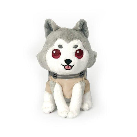 P3R P4G P5R Plush Keychain KADOKAWA [Preorder]