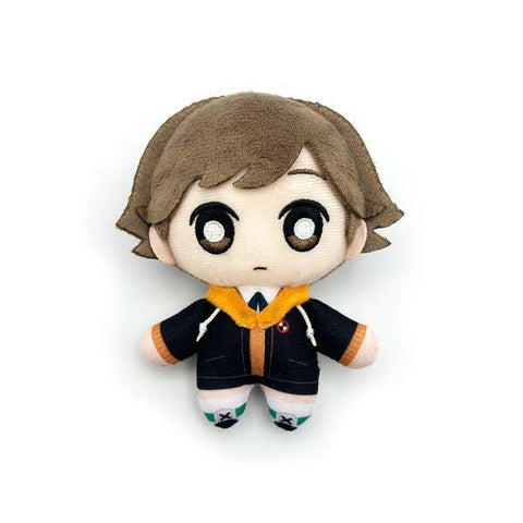 P3R P4G P5R Plush Keychain KADOKAWA [Preorder]