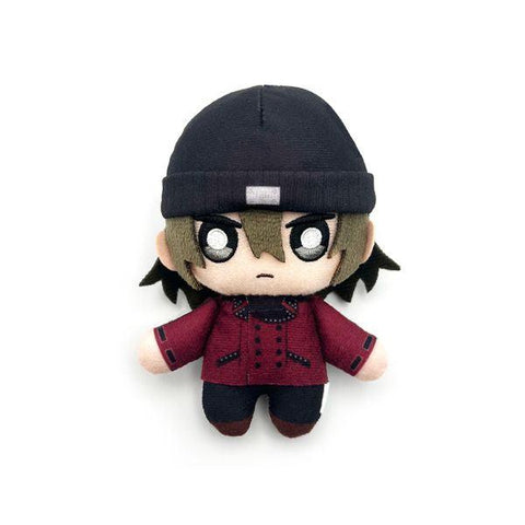 P3R P4G P5R Plush Keychain KADOKAWA [Preorder]