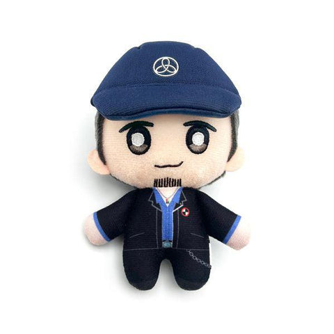 P3R P4G P5R Plush Keychain KADOKAWA [Preorder]