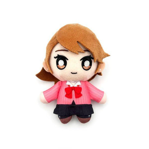 P3R P4G P5R Plush Keychain KADOKAWA [Preorder]