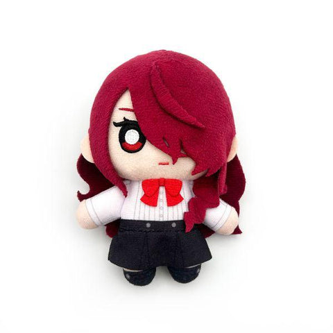 P3R P4G P5R Plush Keychain KADOKAWA [Preorder]