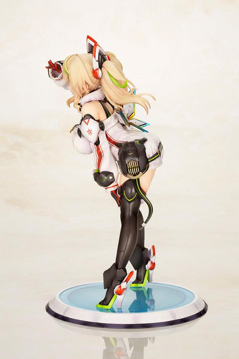 PHANTASY STAR ONLINE 2 Kotobukiya GENE (STELLAMEMORIES VER.)