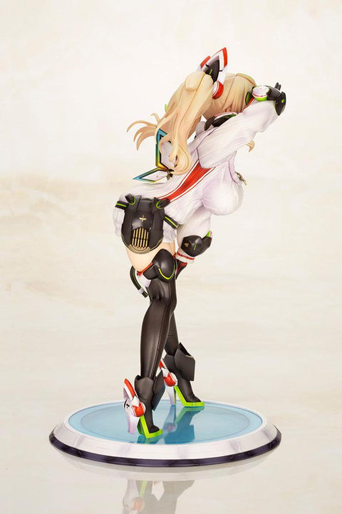 PHANTASY STAR ONLINE 2 Kotobukiya GENE (STELLAMEMORIES VER.)