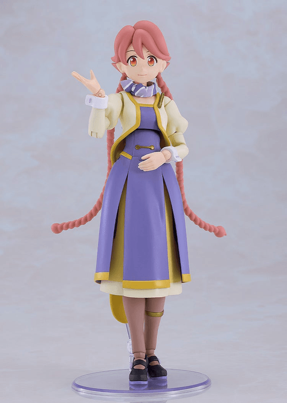 PLAMATEA Yachiyo