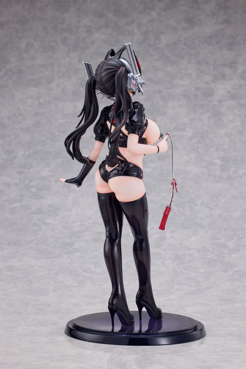 PLUM Space Bunny Uto