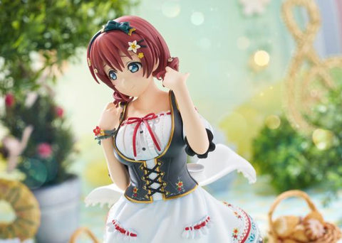 PMOA EMMA VERDE Figure LoveLive! Nijigasaki High School Idol Club [PREORDER with deadline]