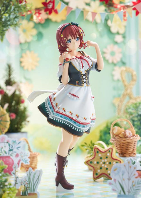 PMOA EMMA VERDE Figure LoveLive! Nijigasaki High School Idol Club [PREORDER with deadline]