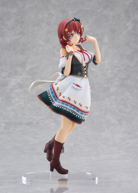 PMOA EMMA VERDE Figure LoveLive! Nijigasaki High School Idol Club [PREORDER with deadline]