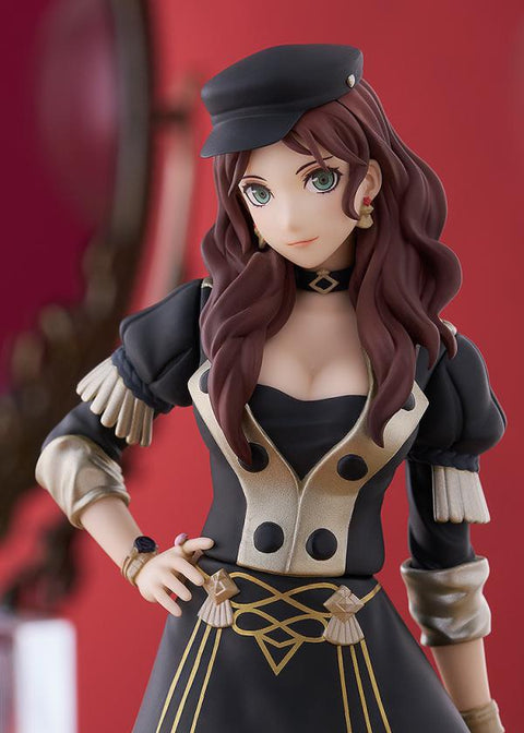 POP UP PARADE Dorothea Arnault POP UP PARADE Fire Emblem: Three Houses [PREORDER with deadline]